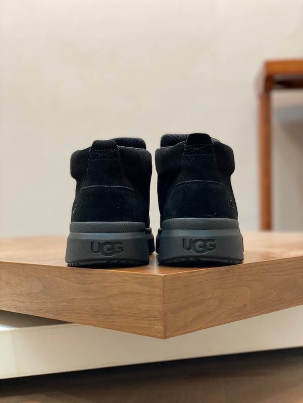 UGG Shoes UGS00148