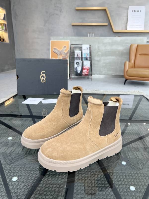 UGG Shoes UGS00149