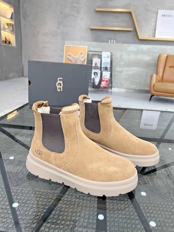 UGG Shoes UGS00149