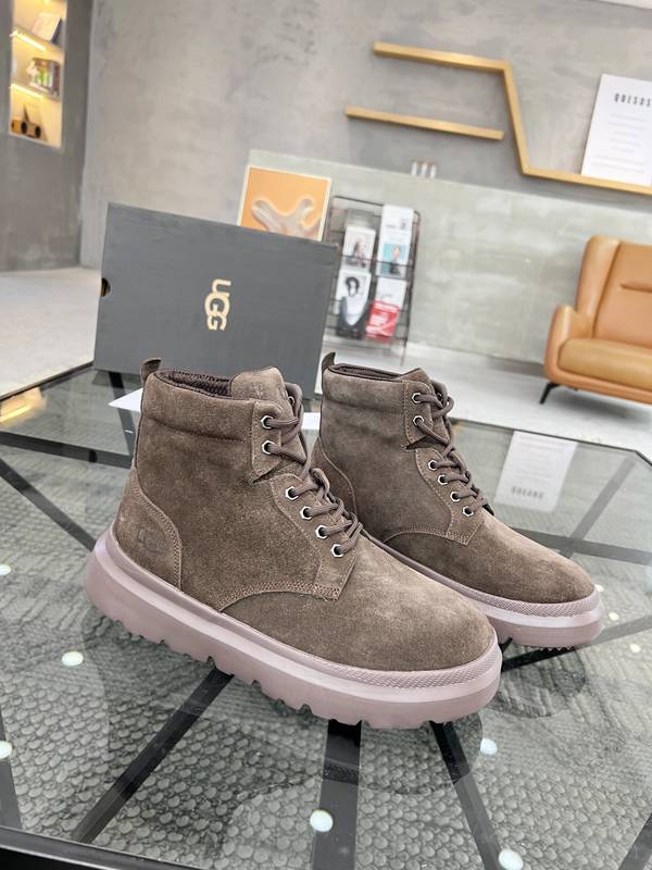 UGG Shoes UGS00150