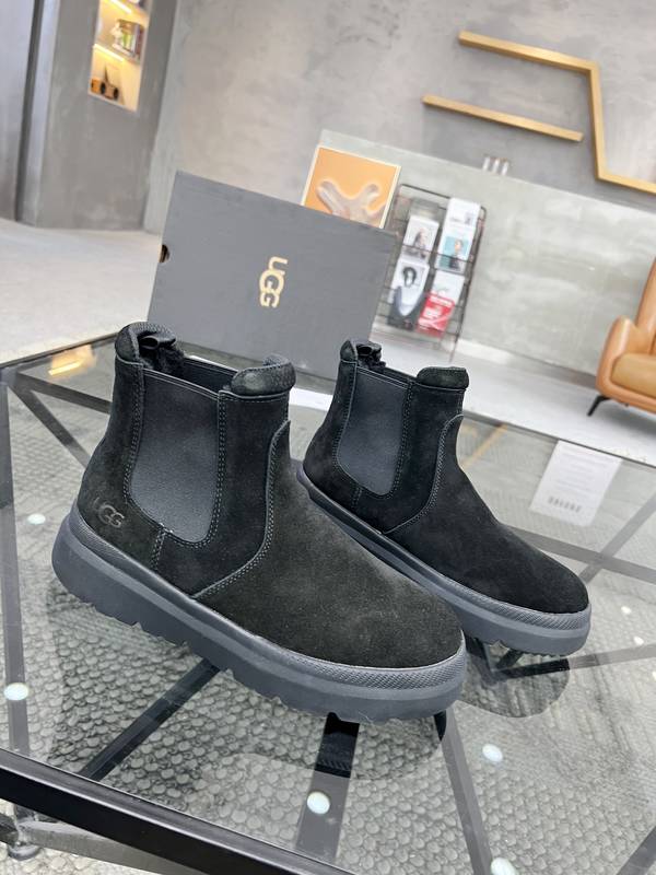 UGG Shoes UGS00151