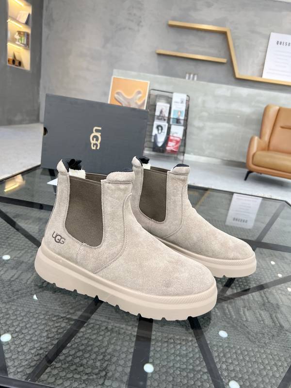 UGG Shoes UGS00156