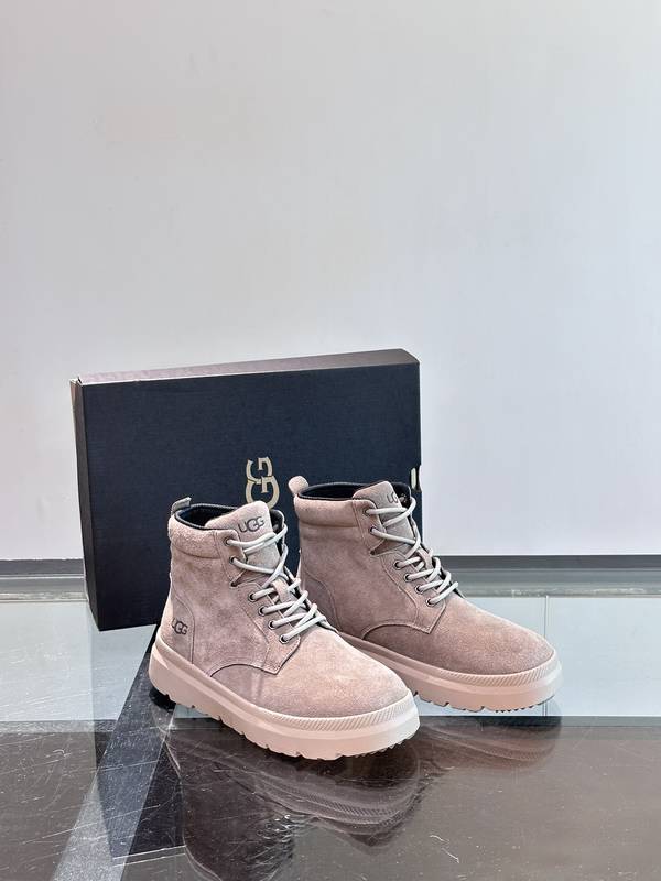 UGG Shoes UGS00157