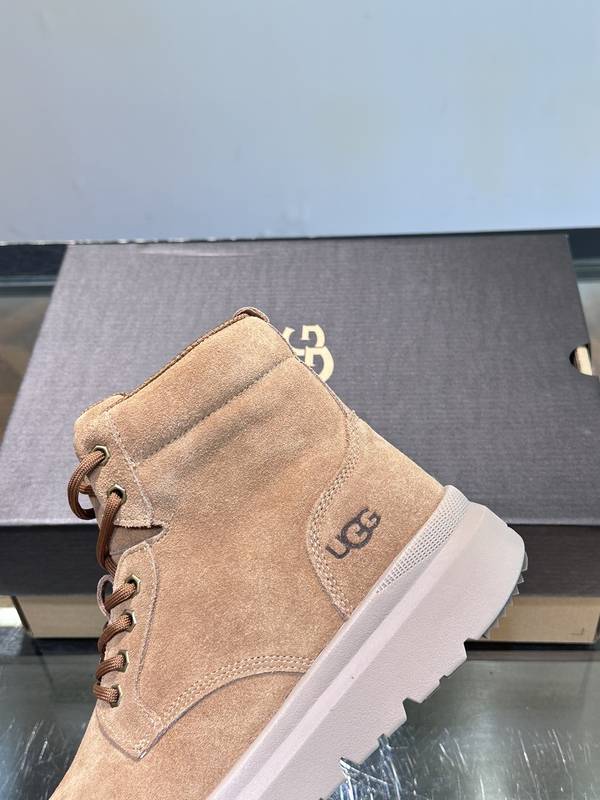 UGG Shoes UGS00160