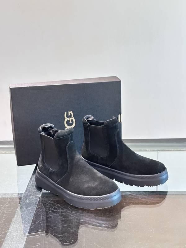 UGG Shoes UGS00173