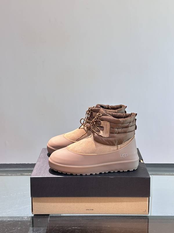 UGG Shoes UGS00188