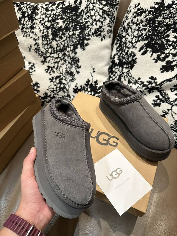 UGG Couple Shoes UGS00197