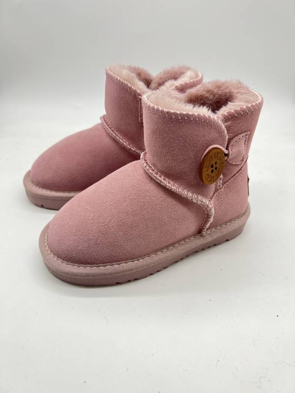 UGG Children