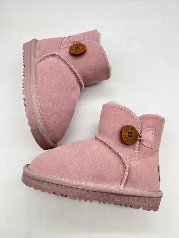 UGG Children