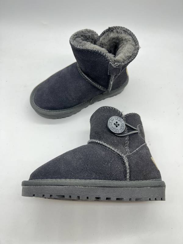 UGG Children