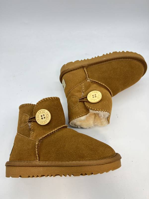 UGG Children