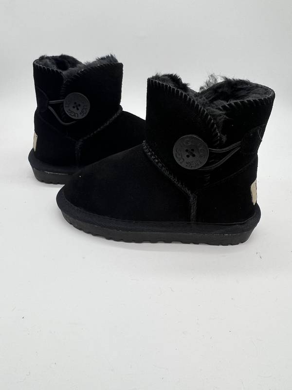 UGG Children's Shoes UGS00207