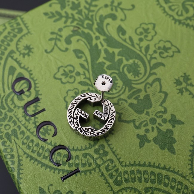 Gucci Earrings CE15576