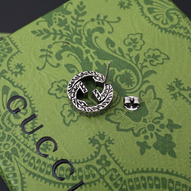 Gucci Earrings CE15576