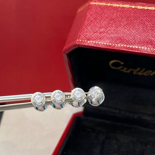 Cartier Earrings CE15579