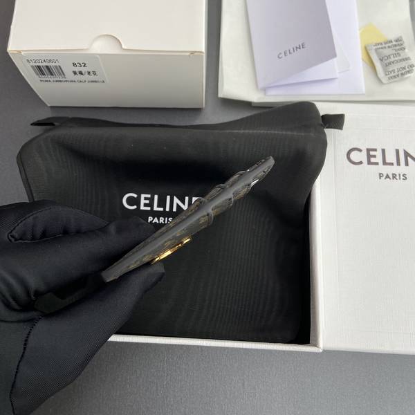 Celine Card Holder CEW00010