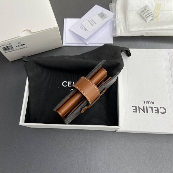 Celine Wallet CEW00011