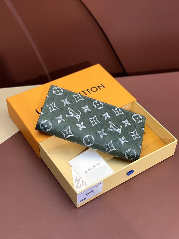 LV Wallet LVW00010