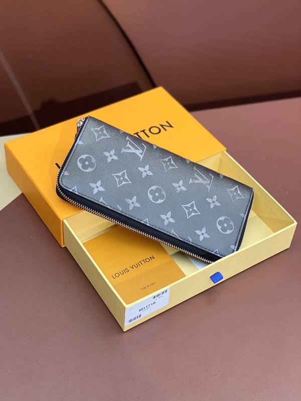 LV Wallet LVW00011