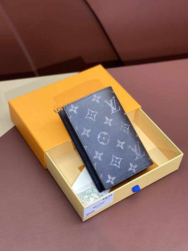 LV Card Holder Wallet LVW00014