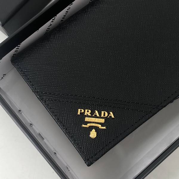 Prada Wallet PRW00011