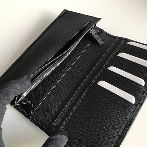 Prada Wallet PRW00012