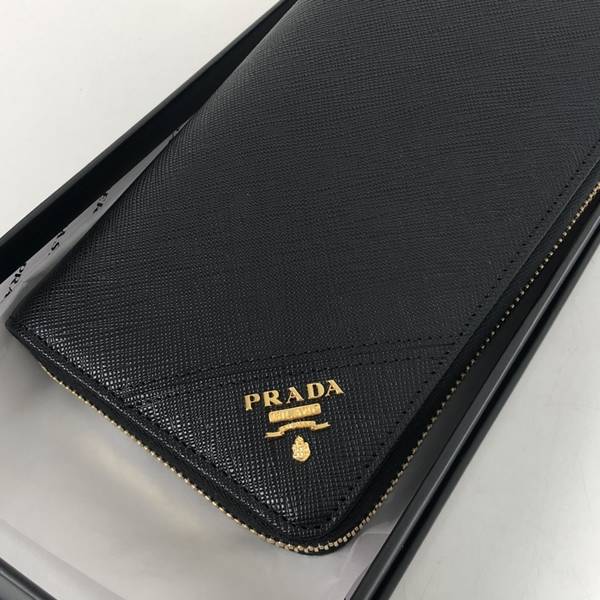 Prada Wallet PRW00016