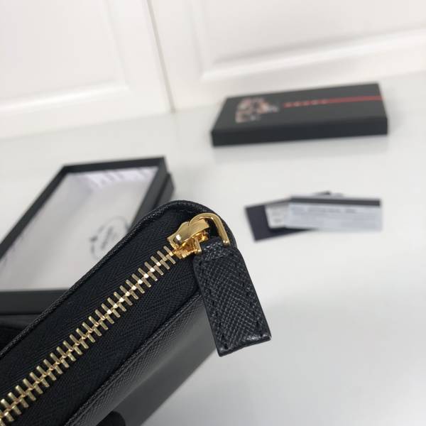 Prada Wallet PRW00016