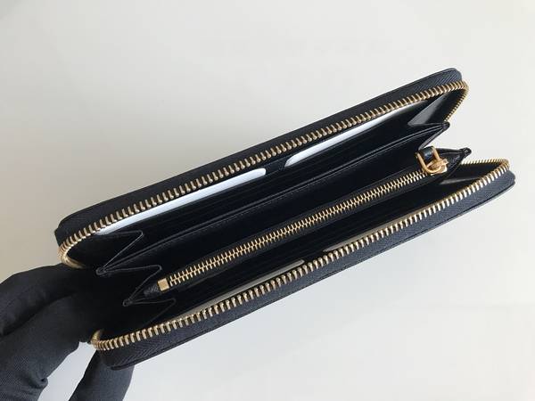 Prada Wallet PRW00025