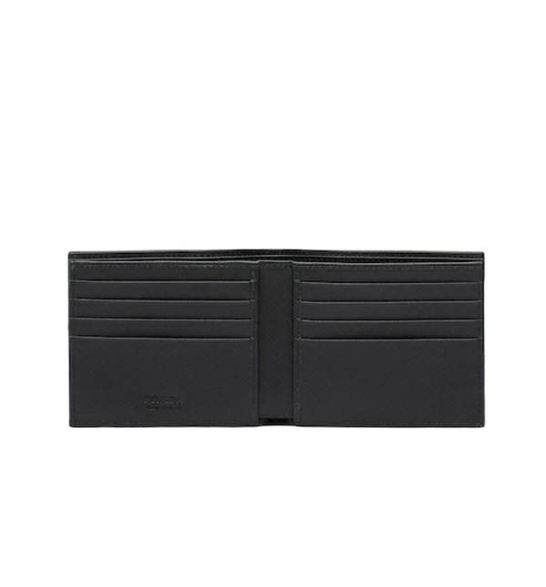 Prada Wallet PRW00029