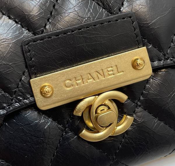 Chanel Wallet CHW00108