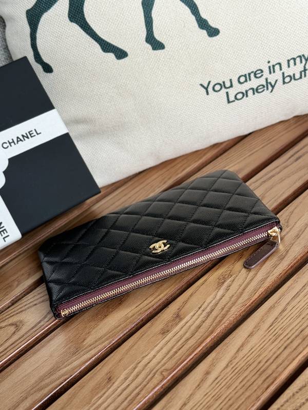 Chanel Wallet CHW00132