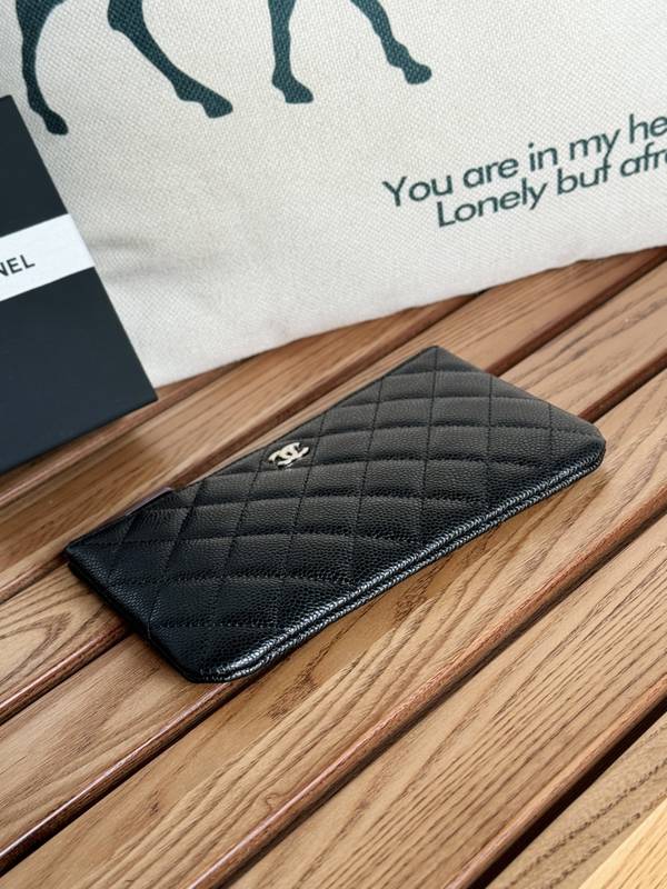 Chanel Wallet CHW00134