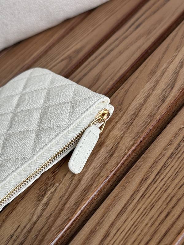 Chanel Wallet CHW00140