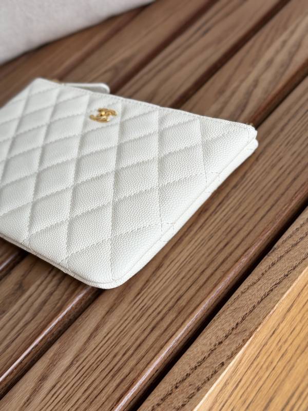 Chanel Wallet CHW00140