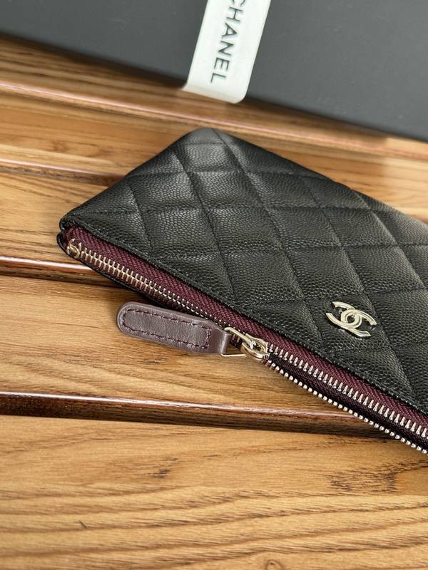 Chanel Wallet CHW00141