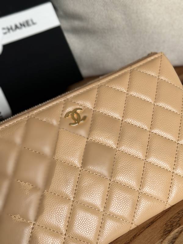 Chanel Wallet CHW00143