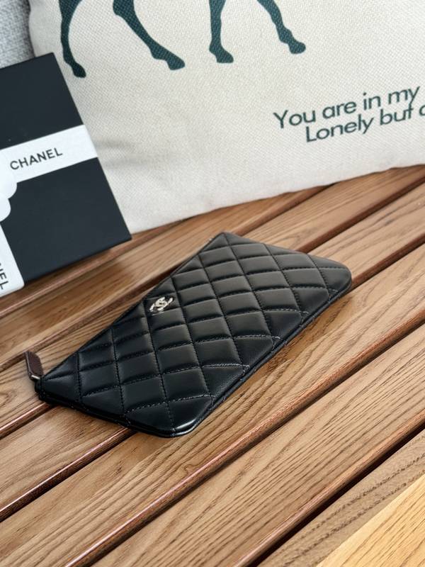 Chanel Wallet CHW00145