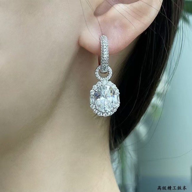 BVLGARI Earrings CE15627