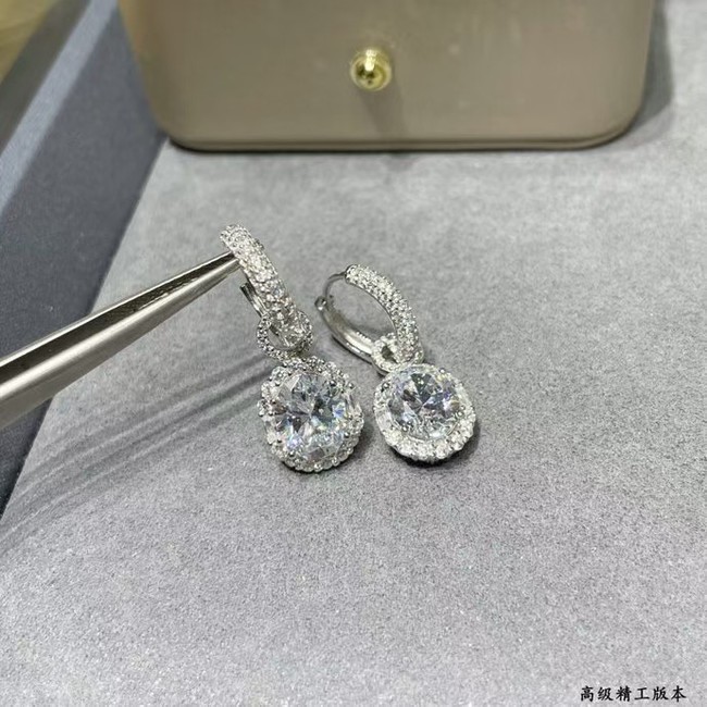 BVLGARI Earrings CE15627