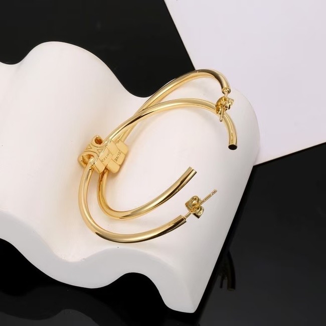 Celine Earrings CE15631