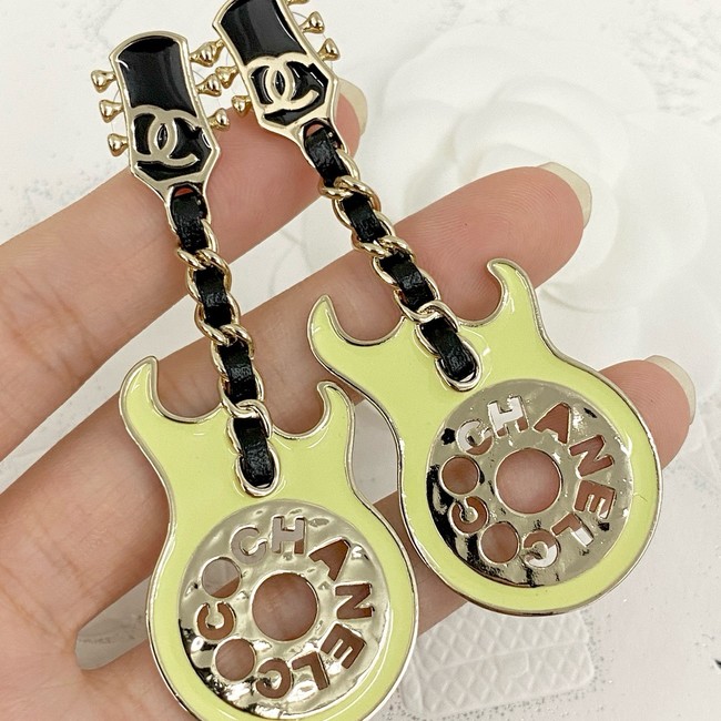 Chanel Earrings CE15617