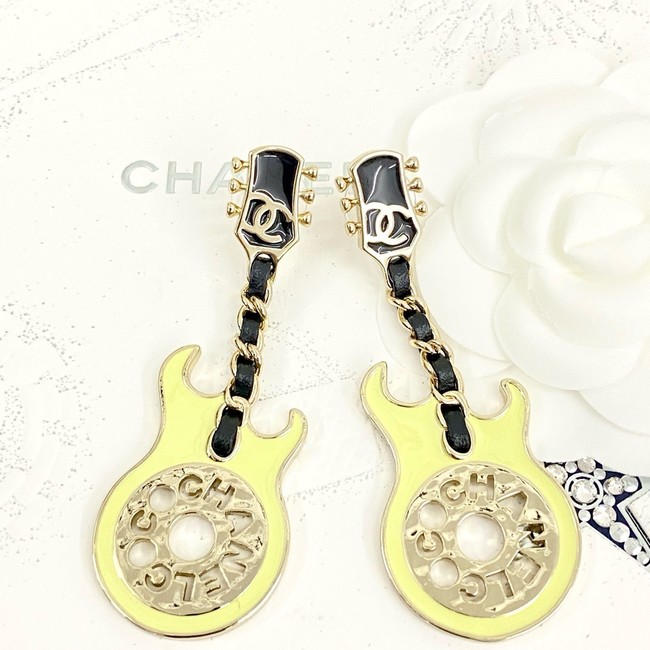 Chanel Earrings CE15617