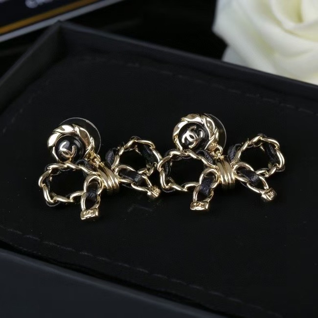 Chanel Earrings CE15635