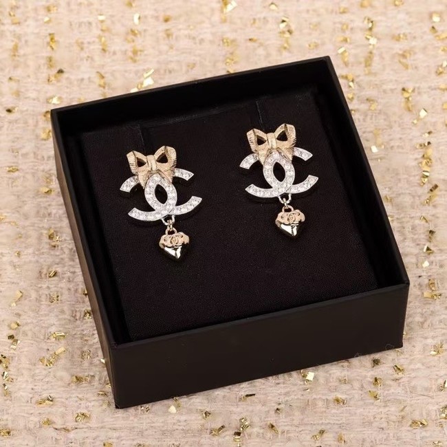 Chanel Earrings CE15638