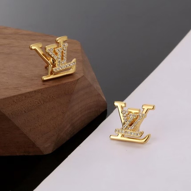 Louis Vuitton Earrings CE15630