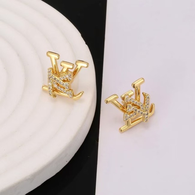 Louis Vuitton Earrings CE15630