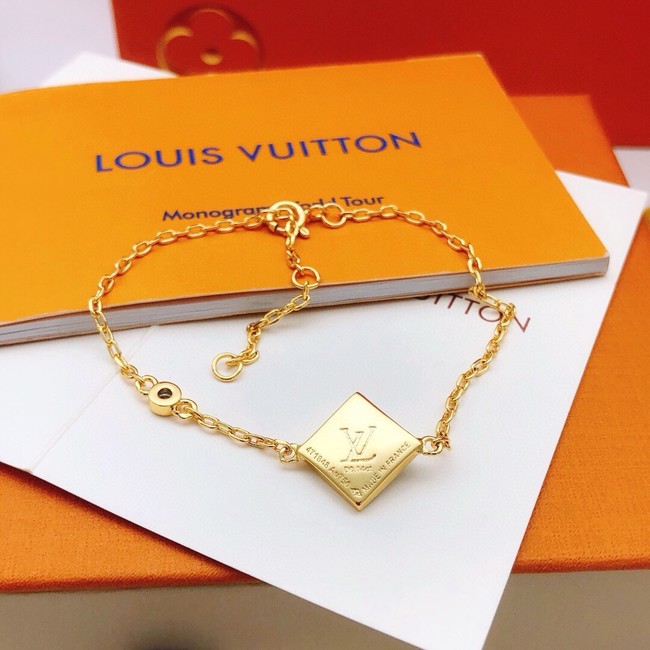 Louis Vuitton bracelet CE15616