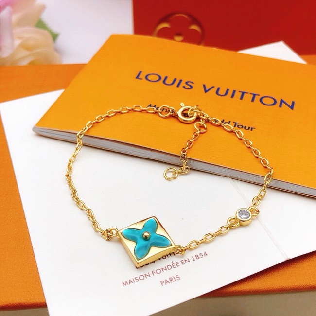 Louis Vuitton bracelet CE15616