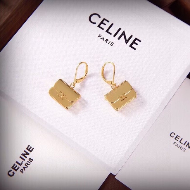 Celine Earrings CE15648